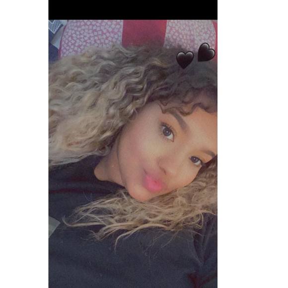 kimberl0